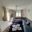  Immobilier des Deux Rives : Maison / Villa | VILLAINES-LA-JUHEL (53700) | 110 m2 | 178 000 € 