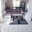  Immobilier des Deux Rives : Maison / Villa | VILLAINES-LA-JUHEL (53700) | 110 m2 | 178 000 € 