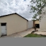  Immobilier des Deux Rives : Maison / Villa | VILLAINES-LA-JUHEL (53700) | 110 m2 | 178 000 € 