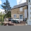  Immobilier des Deux Rives : Maison / Villa | SAINT-MARS-DU-DESERT (53700) | 170 m2 | 127 000 € 