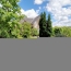  Immobilier des Deux Rives : Maison / Villa | SAINT-MARS-DU-DESERT (53700) | 170 m2 | 127 000 € 