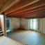  Immobilier des Deux Rives : Maison / Villa | LE HAM (53250) | 100 m2 | 32 000 € 