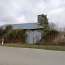  Immobilier des Deux Rives : Maison / Villa | LE HAM (53250) | 100 m2 | 32 000 € 