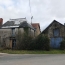  Immobilier des Deux Rives : Maison / Villa | LE HAM (53250) | 100 m2 | 32 000 € 