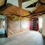  Immobilier des Deux Rives : Maison / Villa | LE HAM (53250) | 100 m2 | 32 000 € 
