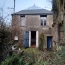  Immobilier des Deux Rives : Maison / Villa | LE HAM (53250) | 100 m2 | 32 000 € 