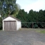  Immobilier des Deux Rives : Maison / Villa | VILLAINES-LA-JUHEL (53700) | 115 m2 | 85 500 € 
