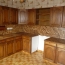 Immobilier des Deux Rives : Maison / Villa | VILLAINES-LA-JUHEL (53700) | 115 m2 | 85 500 € 