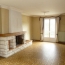  Immobilier des Deux Rives : Maison / Villa | VILLAINES-LA-JUHEL (53700) | 115 m2 | 85 500 € 