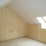  Immobilier des Deux Rives : Maison / Villa | VILLAINES-LA-JUHEL (53700) | 115 m2 | 85 500 € 