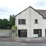  Immobilier des Deux Rives : Maison / Villa | VILLAINES-LA-JUHEL (53700) | 115 m2 | 85 500 € 