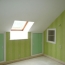  Immobilier des Deux Rives : Maison / Villa | VILLAINES-LA-JUHEL (53700) | 115 m2 | 85 500 € 