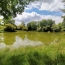  Immobilier des Deux Rives : Ground | VIMARTIN-SUR-ORTHE (53160) | 26 m2 | 38 600 € 