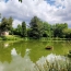  Immobilier des Deux Rives : Ground | VIMARTIN-SUR-ORTHE (53160) | 26 m2 | 38 600 € 