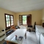  Immobilier des Deux Rives : Ground | VIMARTIN-SUR-ORTHE (53160) | 26 m2 | 38 600 € 