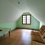  Immobilier des Deux Rives : Ground | VIMARTIN-SUR-ORTHE (53160) | 26 m2 | 38 600 € 