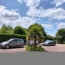  Immobilier des Deux Rives : Domaines / Propriétés | SAINTENY (50500) | 137 m2 | 280 800 € 