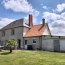  Immobilier des Deux Rives : Domaines / Propriétés | SAINTENY (50500) | 137 m2 | 280 800 € 