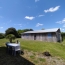  Immobilier des Deux Rives : Domaines / Propriétés | SAINTENY (50500) | 137 m2 | 280 800 € 