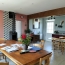  Immobilier des Deux Rives : Domaines / Propriétés | SAINTENY (50500) | 137 m2 | 280 800 € 