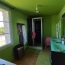  Immobilier des Deux Rives : Domaines / Propriétés | SAINTENY (50500) | 137 m2 | 280 800 € 