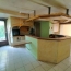  Immobilier des Deux Rives : Maison / Villa | LA CHAPELLE-AU-RIBOUL (53440) | 103 m2 | 32 500 € 