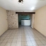  Immobilier des Deux Rives : Maison / Villa | LA CHAPELLE-AU-RIBOUL (53440) | 103 m2 | 32 500 € 