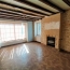  Immobilier des Deux Rives : Maison / Villa | LA CHAPELLE-AU-RIBOUL (53440) | 103 m2 | 32 500 € 