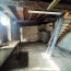  Immobilier des Deux Rives : Maison / Villa | LA CHAPELLE-AU-RIBOUL (53440) | 103 m2 | 32 500 € 