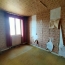  Immobilier des Deux Rives : Maison / Villa | LA CHAPELLE-AU-RIBOUL (53440) | 103 m2 | 32 500 € 