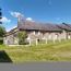  Immobilier des Deux Rives : Maison / Villa | JAVRON-LES-CHAPELLES (53250) | 75 m2 | 127 000 € 