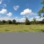  Immobilier des Deux Rives : Maison / Villa | JAVRON-LES-CHAPELLES (53250) | 75 m2 | 127 000 € 