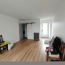  Immobilier des Deux Rives : Maison / Villa | VILLAINES-LA-JUHEL (53700) | 135 m2 | 183 000 € 
