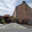  Immobilier des Deux Rives : Maison / Villa | VILLAINES-LA-JUHEL (53700) | 135 m2 | 183 000 € 