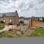  Immobilier des Deux Rives : Maison / Villa | VILLAINES-LA-JUHEL (53700) | 135 m2 | 183 000 € 