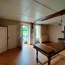  Immobilier des Deux Rives : Maison / Villa | SAINT-GERMAIN-DE-COULAMER (53700) | 97 m2 | 49 200 € 