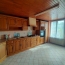  Immobilier des Deux Rives : Maison / Villa | SAINT-GERMAIN-DE-COULAMER (53700) | 97 m2 | 49 200 € 