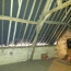  Immobilier des Deux Rives : Maison / Villa | SAINT-GERMAIN-DE-COULAMER (53700) | 97 m2 | 49 200 € 