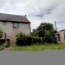  Immobilier des Deux Rives : Maison / Villa | SAINT-GERMAIN-DE-COULAMER (53700) | 97 m2 | 49 200 € 