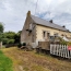  Immobilier des Deux Rives : Maison / Villa | SAINT-GERMAIN-DE-COULAMER (53700) | 97 m2 | 49 200 € 