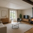  Immobilier des Deux Rives : Maison / Villa | SAINT-GERMAIN-DE-COULAMER (53700) | 97 m2 | 49 200 € 