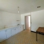  Immobilier des Deux Rives : House | VILLAINES-LA-JUHEL (53700) | 80 m2 | 162 500 € 