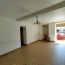  Immobilier des Deux Rives : House | VILLAINES-LA-JUHEL (53700) | 80 m2 | 162 500 € 