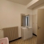  Immobilier des Deux Rives : House | VILLAINES-LA-JUHEL (53700) | 80 m2 | 162 500 € 