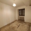  Immobilier des Deux Rives : House | VILLAINES-LA-JUHEL (53700) | 80 m2 | 162 500 € 