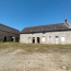  Immobilier des Deux Rives : House | VILLAINES-LA-JUHEL (53700) | 80 m2 | 162 500 € 