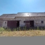  Immobilier des Deux Rives : House | VILLAINES-LA-JUHEL (53700) | 80 m2 | 162 500 € 