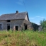  Immobilier des Deux Rives : House | VILLAINES-LA-JUHEL (53700) | 80 m2 | 162 500 € 