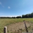  Immobilier des Deux Rives : House | VILLAINES-LA-JUHEL (53700) | 80 m2 | 162 500 € 