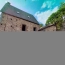  Immobilier des Deux Rives : Domaines / Propriétés | TRANS (53160) | 219 m2 | 270 400 € 
